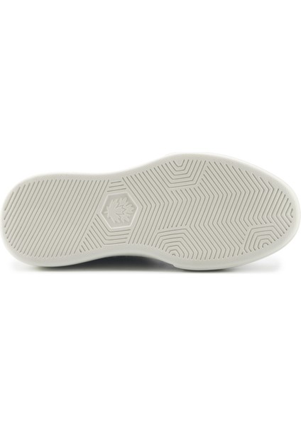 SHAKIRA HI 5FX Leopar Kadın Sneaker