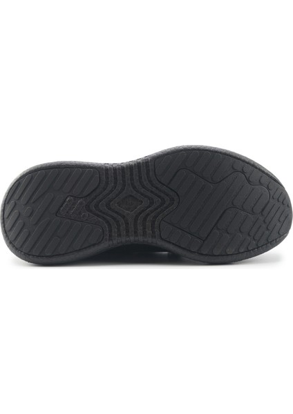 Boss 5fx Siyah Erkek Sneaker