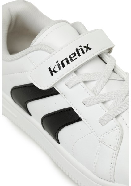 Star F 5fx Beyaz Erkek Çocuk Sneaker