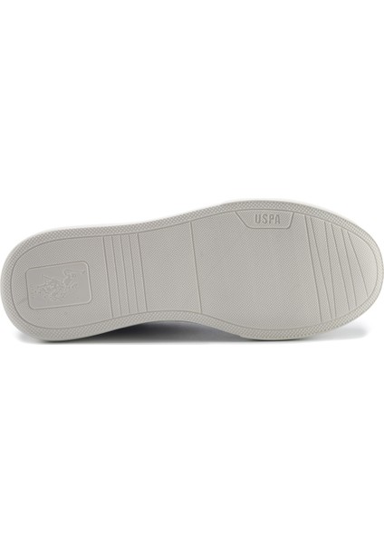 Nate 5fx Kum Erkek Sneaker