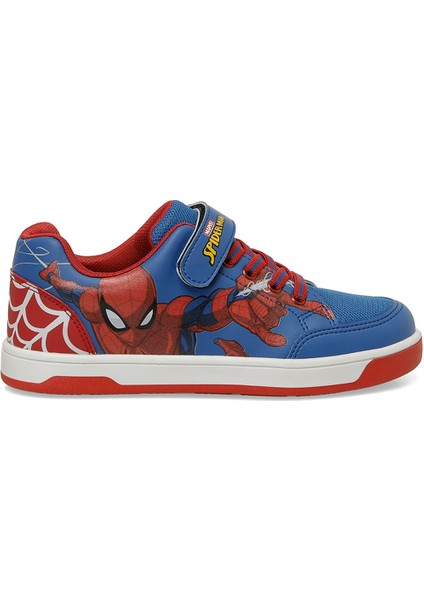 Spiderman SOLTEM.F5FX Saks Erkek Çocuk Sneaker