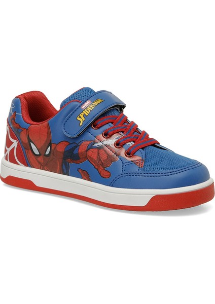 Spiderman SOLTEM.F5FX Saks Erkek Çocuk Sneaker