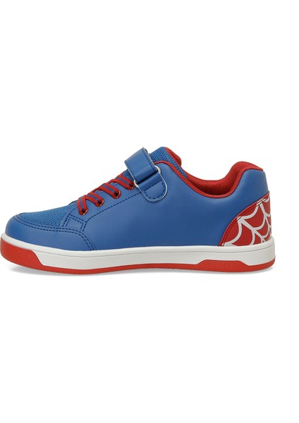 Spiderman SOLTEM.F5FX Saks Erkek Çocuk Sneaker