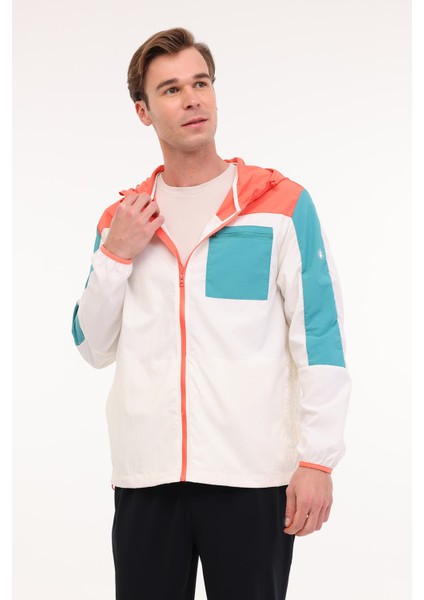 ml Bıll 64OTD2-20 5fx Ekru Erkek Ceket