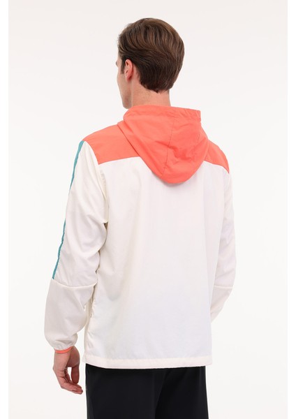 ml Bıll 64OTD2-20 5fx Ekru Erkek Ceket