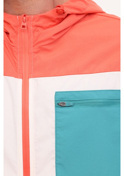 ml Bıll 64OTD2-20 5fx Ekru Erkek Ceket