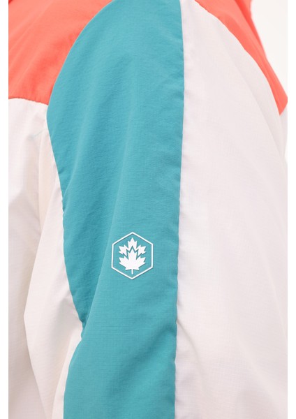 ml Bıll 64OTD2-20 5fx Ekru Erkek Ceket