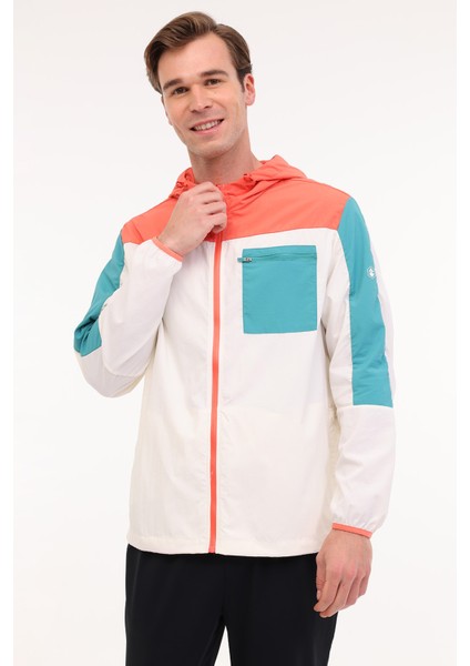 ml Bıll 64OTD2-20 5fx Ekru Erkek Ceket