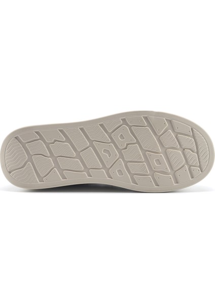 Inci Incı Truro 5fx Altın Kadın Sneaker