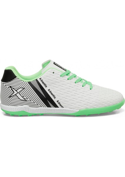 Marquıs Tf 5fx Beyaz Erkek Halı Saha Ayakkabısı