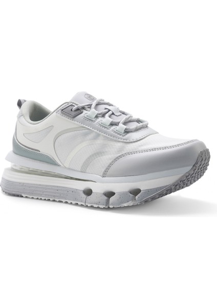 Berry 5fx Mavi Kadın Sneaker