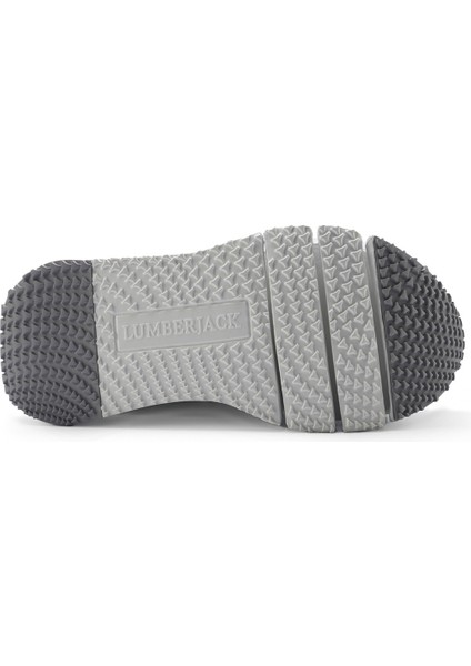 Berry 5fx Mavi Kadın Sneaker
