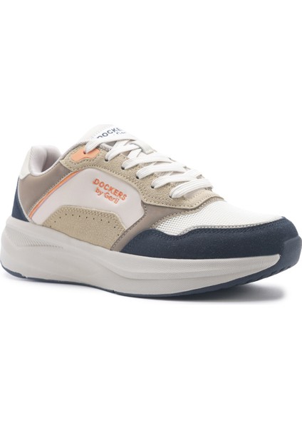 238639 5FX Kum Rengi Erkek Spor Ayakkabı