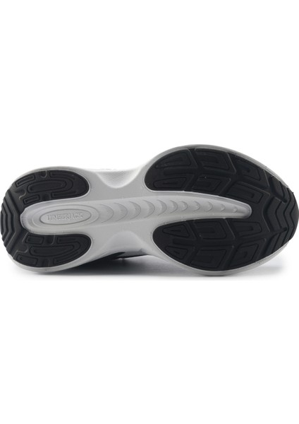 Leaf 5fx Siyah Kadın Sneaker