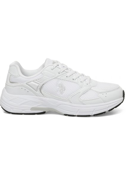 Felıx Wmn 5fx Beyaz Kadın Sneaker