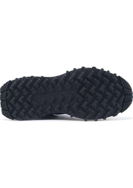 Inci Incı Loks 5fx Gri Erkek Spor Ayakkabı