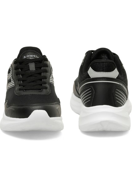 Routıne Tx 5fx Siyah Erkek Koşu Ayakkabısı