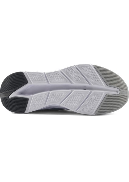 Sloter Tx 5fx Gri Erkek Koşu Ayakkabısı