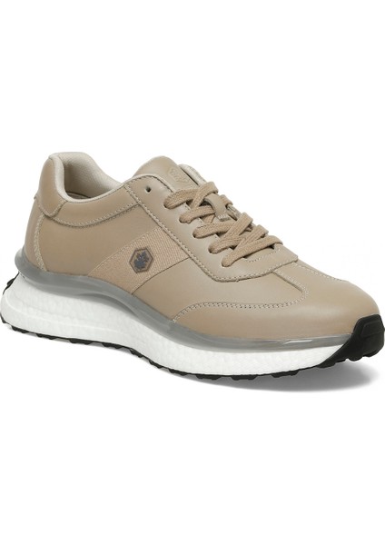 Katana 5fx Kum Erkek Sneaker