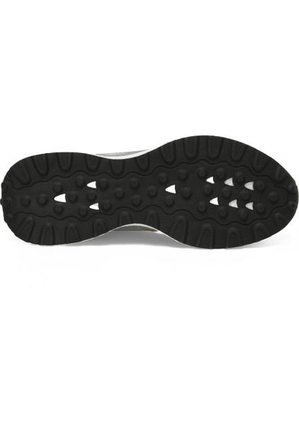 Katana 5fx Kum Erkek Sneaker