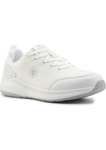 MURRY G 5FX Beyaz Unisex Koşu Ayakkabısı