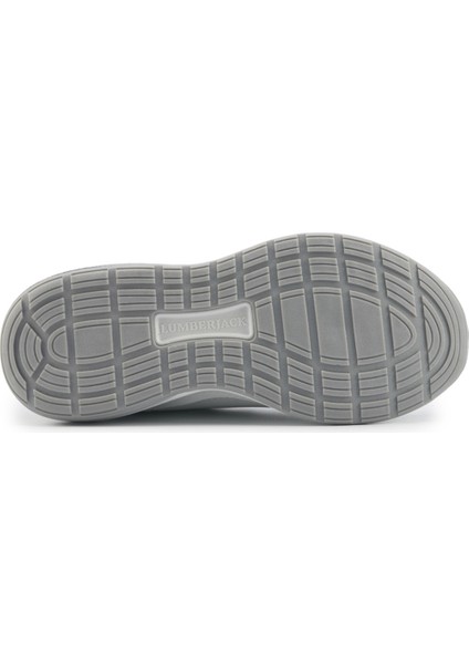 MURRY G 5FX Beyaz Unisex Koşu Ayakkabısı