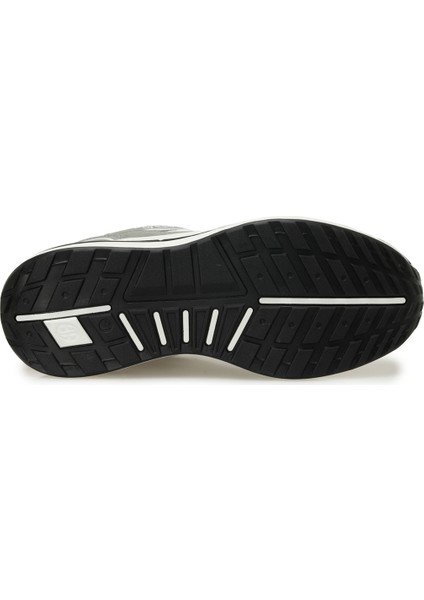 238631 5fx Beyaz Erkek Spor Ayakkabı