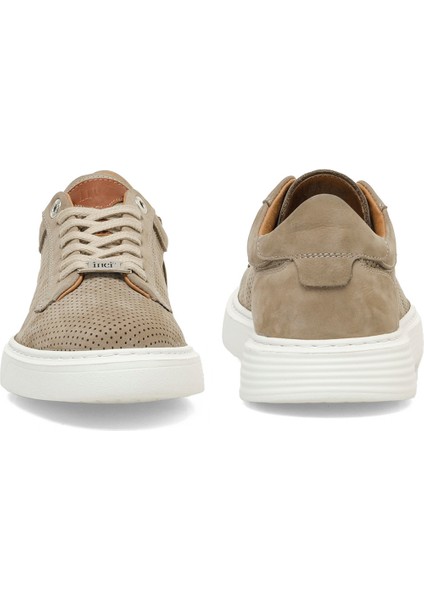 Inci Incı Arıas 5fx Vizon Erkek Sneaker
