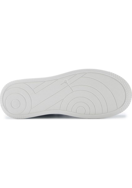 238636 5fx Mavi Erkek Sneaker