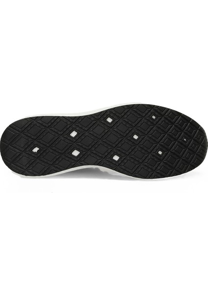 Jersey Tx 5fx Siyah Erkek Koşu Ayakkabısı