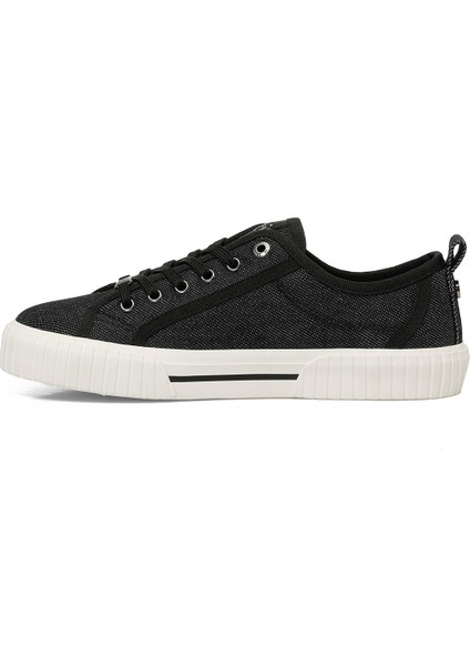 Inci Incı Dıpsy.y 5fx Siyah Kadın Sneaker