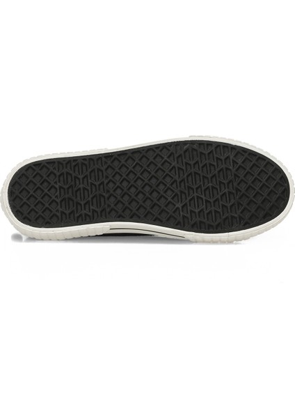 Inci Incı Dıpsy.y 5fx Siyah Kadın Sneaker