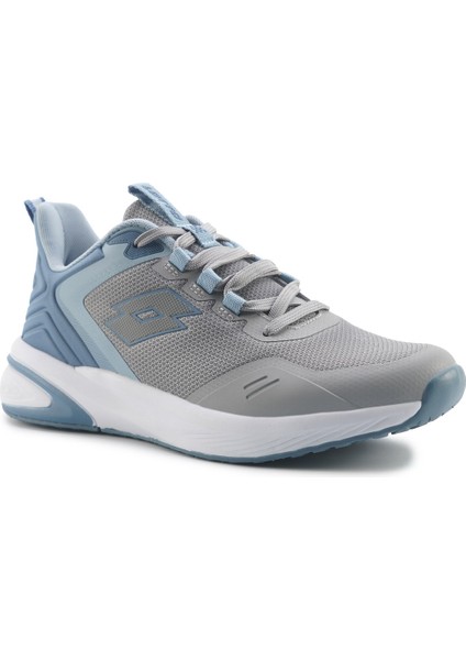 Fınn 5 Fx Erkek Spor Ayakkabı