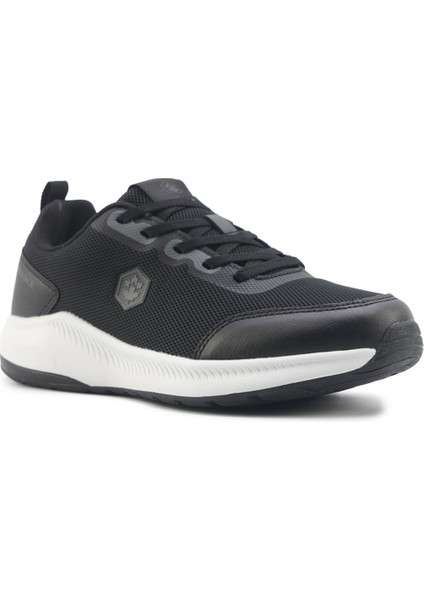 MURRY G 5FX Siyah Unisex Koşu Ayakkabısı