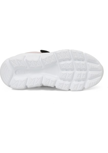 Renıum F 5fx Siyah Kız Çocuk Spor Ayakkabı