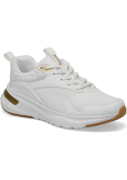 Comet Tx W 5fx Beyaz Kadın Koşu Ayakkabısı