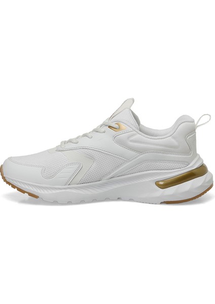 Comet Tx W 5fx Beyaz Kadın Koşu Ayakkabısı