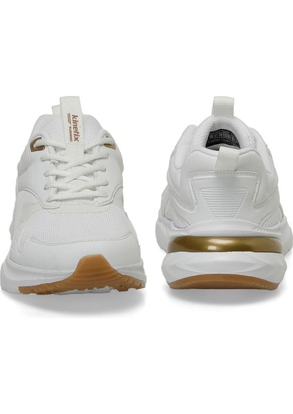 Comet Tx W 5fx Beyaz Kadın Koşu Ayakkabısı