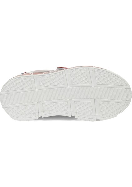 Spiderman 5P,TOYYO.P5FX Erkek Çocuk Günlük Ayakkabı