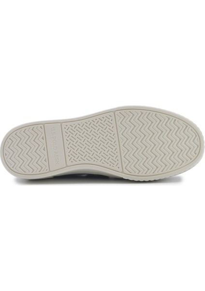 Vasley 5fx Haki Erkek Marin Ayakkabı