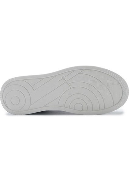 238636 5fx Haki Erkek Sneaker