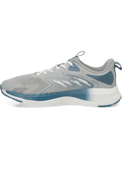 Nobby Tx 5fx Gri Erkek Koşu Ayakkabısı