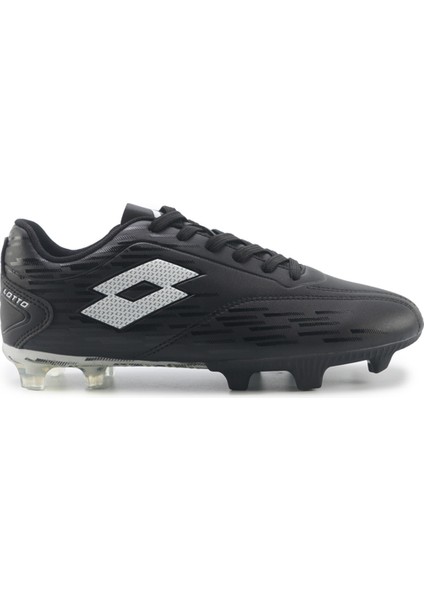 LASER FG GR 5FX Siyah Unisex Krampon