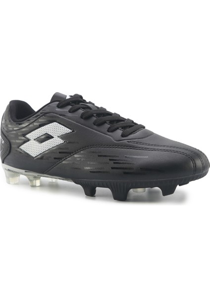 LASER FG GR 5FX Siyah Unisex Krampon