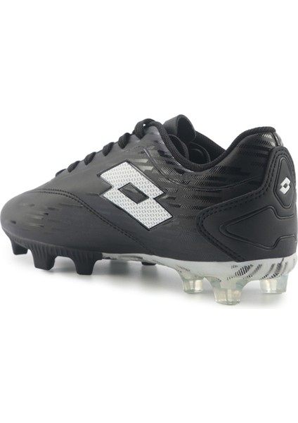 LASER FG GR 5FX Siyah Unisex Krampon