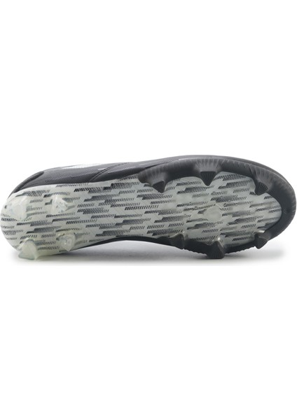 LASER FG GR 5FX Siyah Unisex Krampon