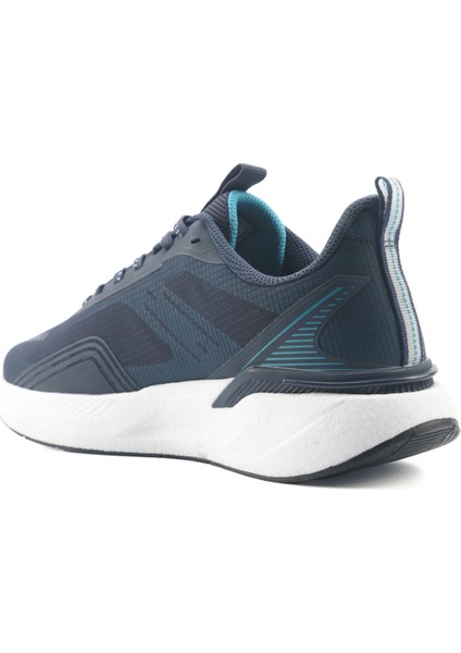 Torıno 5fx Mavi Erkek Koşu Ayakkabısı