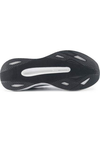 Torıno 5fx Mavi Erkek Koşu Ayakkabısı