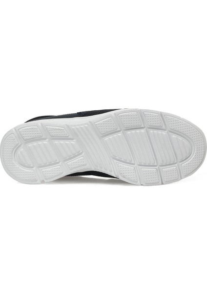 Keya Iı Tx 5fx Lacivert Erkek Slip On