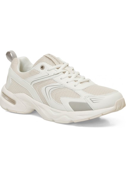 RADICAL TX 5FX Kum Erkek Koşu Ayakkabısı